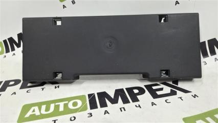 Подиум номера Chery Tiggo 7 pro 2020-
