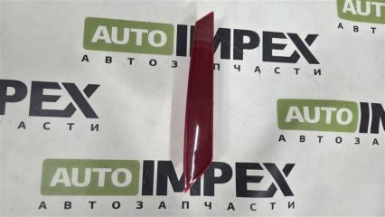 Катафот левый Haval F7 2022-2024 новая Катафот левый Haval F7 2022-2024