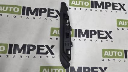 Запчасть корпус отражателя правый Haval F7 2022-2024