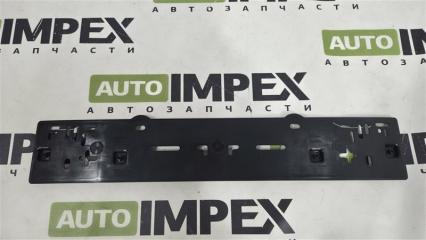 Подиум номера Tenet T7 2025-