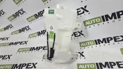 Бачок омывателя Tenet T7 2025-