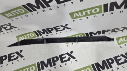 Молдинг задний правый (серый) Tiggo 7 pro 2020-