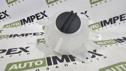 Запчасть бачок расширительный (антифриз) Chery Tiggo 7 pro 2020-