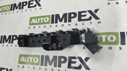 Запчасть крепление правое Tenet T7 2025-