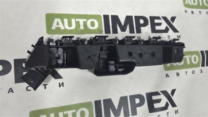 Крепление левое Tenet T7 2025- новая Крепление левое Tenet T7 2025-