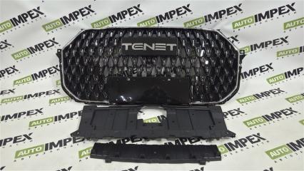 Решетка радиатора Tenet T7 2025-