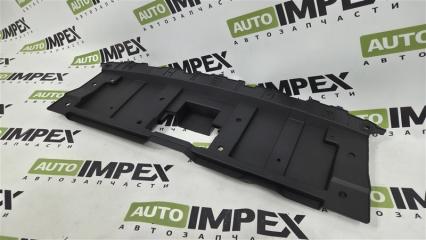 Запчасть накладка замка капота Tenet T7 2025-