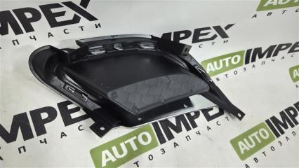 Выхлоп левый Tiggo 7 pro 2020-