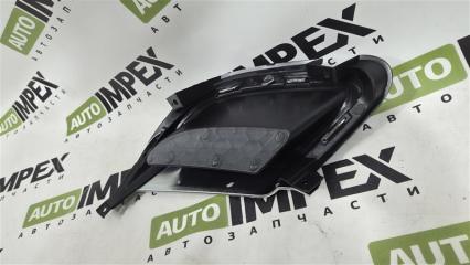 Выхлоп правый Tiggo 7 pro 2020-