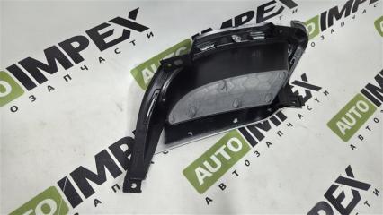 Выхлоп правый Tiggo 7 pro 2020-