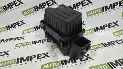 Корпус воздушного фильтра Haval JOLION 2021- 1109111XGW02A новая