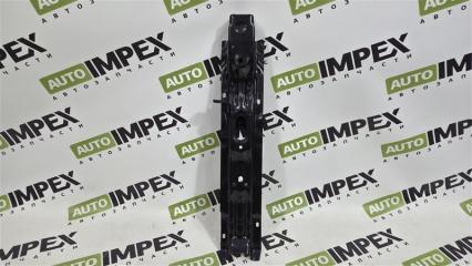 Запчасть панель левая Tenet T7 2025-