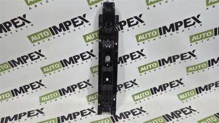 Запчасть панель правая Tenet T7 2025-