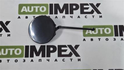 Запчасть заглушка переднего крюка Tenet T7 2025-