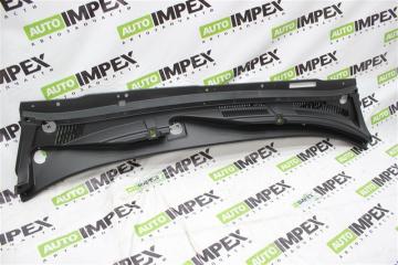 Жабо Tenet T7 2025- новая Жабо Tenet T7 2025-
