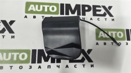 Запчасть заглушка заднего крюка Tenet T7 2025-