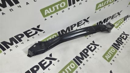 Запчасть панель верхняя левая Tenet T7 2025-