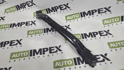 Запчасть панель верхняя правая Tenet T7 2025-