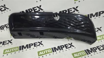 Запчасть накладка задняя правая Tenet T7 2025-