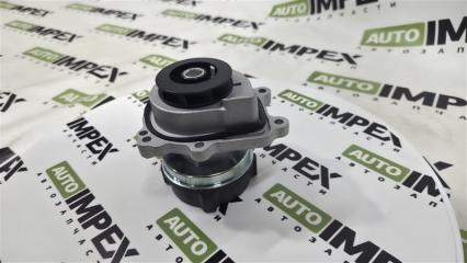 Запчасть помпа Chery Arrizo 8 2022-