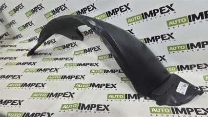 Запчасть подкрылок правый Tenet T7 2025-