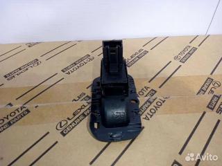 Кнопка стеклоподъемника правая Tiguan 1