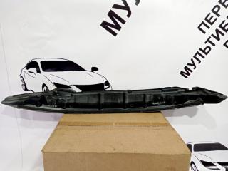 Запчасть пыльник крыла правый Kia Cerato