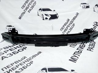 Запчасть усилитель бампера передний Kia Cerato