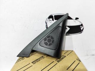 Запчасть накладка в салоне правая Kia Mohave