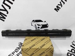Запчасть кронштейн порога правый Hyundai I40
