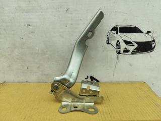 Петля капота правая Toyota Camry новая Петля капота правая Toyota Camry