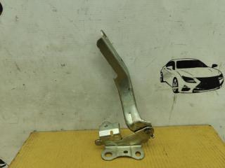 Петля капота левая Toyota Camry новая Петля капота левая Toyota Camry