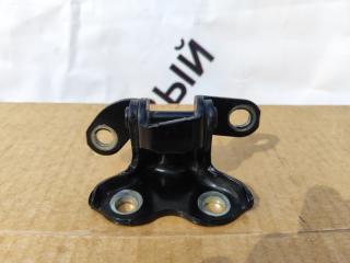 Петля двери задняя левая Toyota Camry Б/У Петля двери задняя левая Toyota Camry