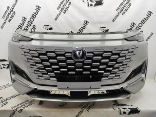 Запчасть nose cut Changan Uni-K