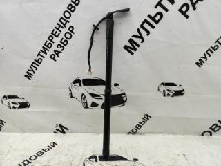 Запчасть амортизатор двери багажника правый Nissan X-Trail