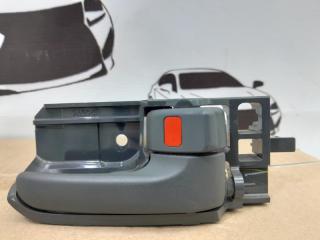Запчасть ручка двери задняя правая TOYOTA Hilux