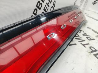 Фонарь крышки багажника Charger LD