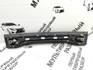 Фонарь крышки багажника Charger LD