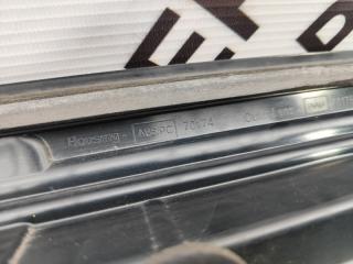 Фонарь крышки багажника Charger LD