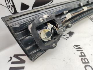 Фонарь крышки багажника Charger LD