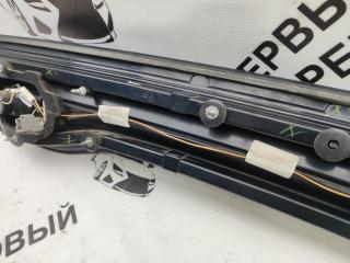 Фонарь крышки багажника Charger LD