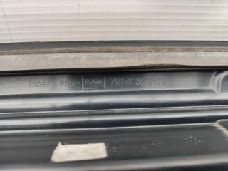 Фонарь крышки багажника Charger LD