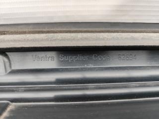 Фонарь крышки багажника Charger LD