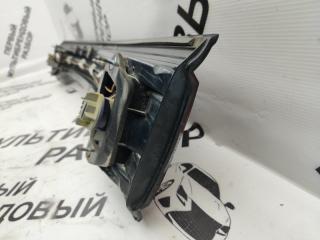 Фонарь крышки багажника Charger LD