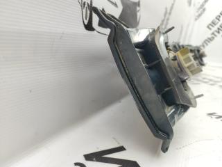 Фонарь крышки багажника Charger LD