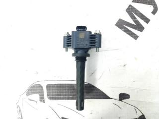 Запчасть катушка зажигания Jetour T2