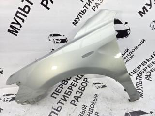 Крыло Toyota Camry