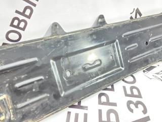 Балка крепления АКПП передняя Suzuki Grand Vitara 2