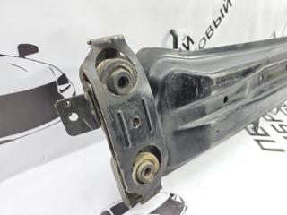 Балка крепления АКПП передняя Grand Vitara 2