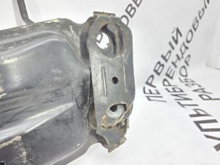 Балка крепления АКПП передняя Grand Vitara 2